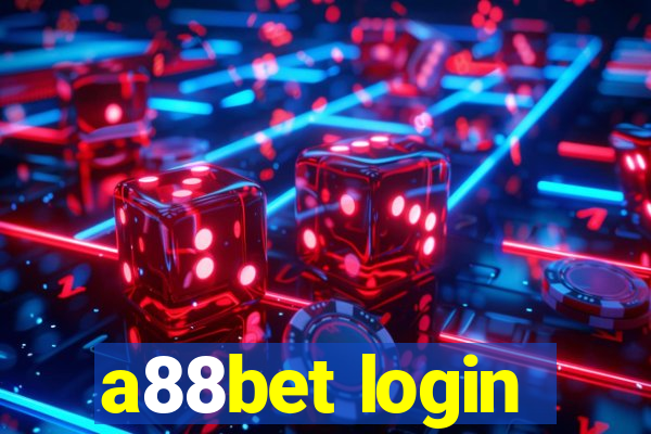 a88bet login